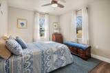 1236 Martin St - Photo 15