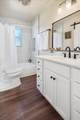 1236 Martin St - Photo 16