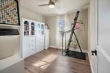 1236 Martin St - Photo 17
