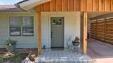1236 Martin St - Photo 18