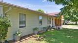 1236 Martin St - Photo 19