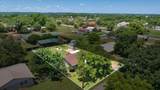 1236 Martin St - Photo 2