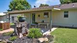 1236 Martin St - Photo 20