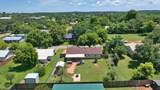 1236 Martin St - Photo 21