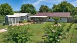 1236 Martin St - Photo 22