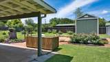 1236 Martin St - Photo 23