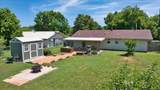 1236 Martin St - Photo 24
