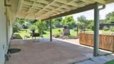 1236 Martin St - Photo 25