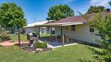 1236 Martin St - Photo 26