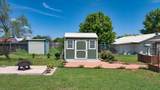 1236 Martin St - Photo 27