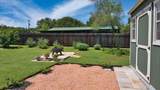1236 Martin St - Photo 28