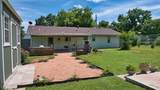 1236 Martin St - Photo 29