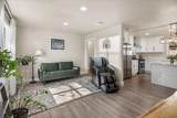 1236 Martin St - Photo 3