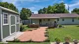 1236 Martin St - Photo 30