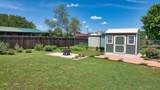 1236 Martin St - Photo 31