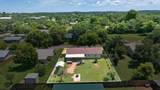 1236 Martin St - Photo 32