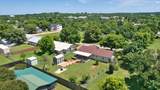 1236 Martin St - Photo 33
