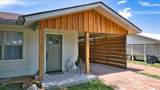 1236 Martin St - Photo 35