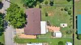 1236 Martin St - Photo 36