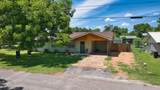1236 Martin St - Photo 37