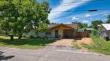 1236 Martin St - Photo 38