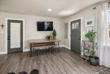 1236 Martin St - Photo 4