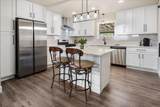 1236 Martin St - Photo 5