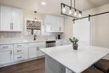 1236 Martin St - Photo 6