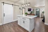 1236 Martin St - Photo 7