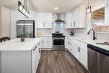 1236 Martin St - Photo 8
