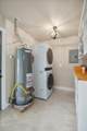 1236 Martin St - Photo 9