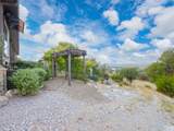 504 Cedar Mountain Dr - Photo 33