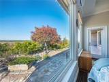 504 Cedar Mountain Dr - Photo 35