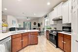 459 Sandstone Trl - Photo 4