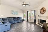 459 Sandstone Trl - Photo 5