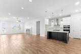 8521 Pine Muhly Dr - Photo 16