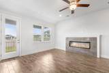 8521 Pine Muhly Dr - Photo 17