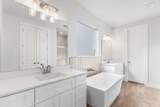 8521 Pine Muhly Dr - Photo 19