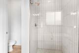 8521 Pine Muhly Dr - Photo 20