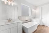 8521 Pine Muhly Dr - Photo 22