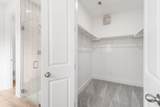 8521 Pine Muhly Dr - Photo 23