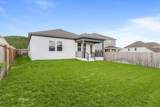 8521 Pine Muhly Dr - Photo 26