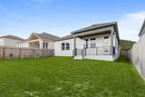8521 Pine Muhly Dr - Photo 28