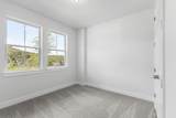 8521 Pine Muhly Dr - Photo 8