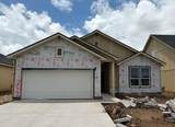 544 Gus Loop - Photo 1