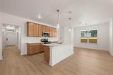 544 Gus Loop - Photo 10