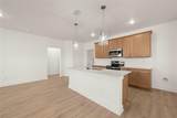 544 Gus Loop - Photo 11