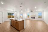 544 Gus Loop - Photo 12