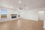 544 Gus Loop - Photo 14