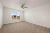 544 Gus Loop - Photo 15